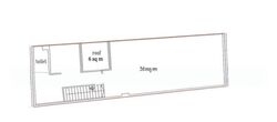 Tanjong Pagar Road (D2), Retail #627351181